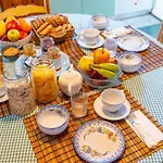 Bed & Breakfast Downtown Bassano del Grappa