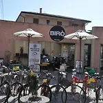 Downtown Bassano del Grappa