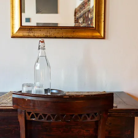 Downtown 3* Bassano del Grappa