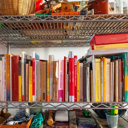 Downtown Bed & Breakfast Bassano del Grappa