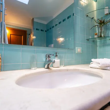 Downtown Bed & Breakfast