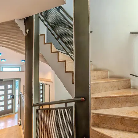 Downtown Bed & Breakfast Bassano del Grappa