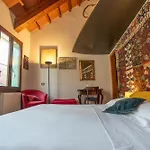 Bed & Breakfast Downtown