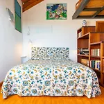 Downtown B&B 바사노델그라파