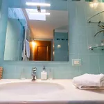 Downtown 3* Bassano del Grappa