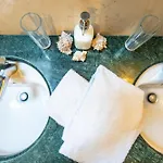 Downtown Bed & Breakfast