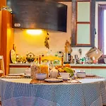 Downtown فندق مبيت وإفطار 3*