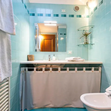 Downtown ベッド・アンド・ブレックファスト