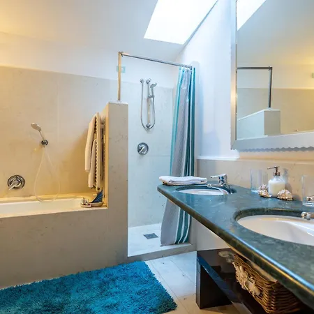Downtown 3* Bassano del Grappa