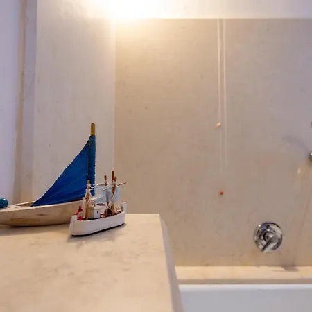 ベッド・アンド・ブレックファスト Downtown 3*