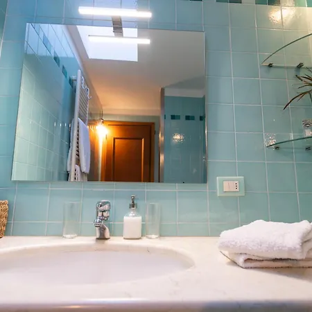 Downtown 3* Bassano del Grappa