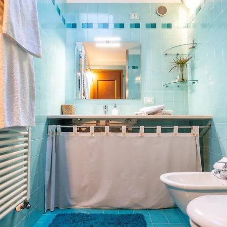 Bed & Breakfast Downtown Bassano del Grappa