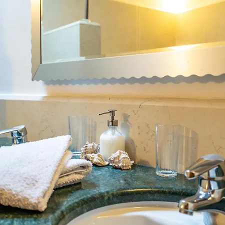 Downtown バッサーノ・デル・グラッパ