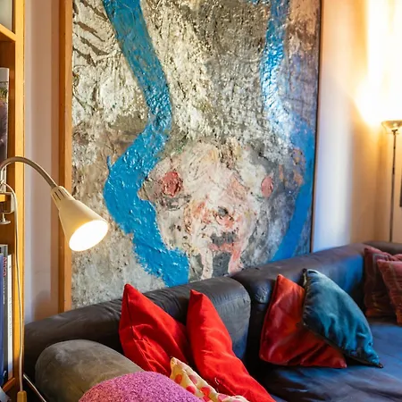 Downtown 3* Bassano del Grappa