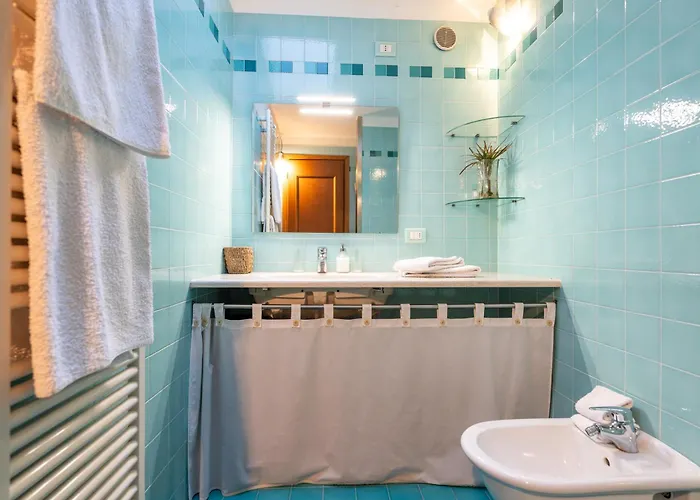 Downtown 住宿加早餐酒店