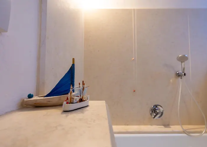 住宿加早餐酒店 Downtown 3*