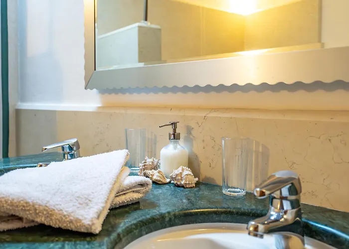 Downtown 巴萨诺－德尔格拉帕